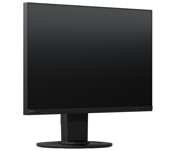 Eizo FlexScan EV2460-BK - 549859 - zdjęcie 4